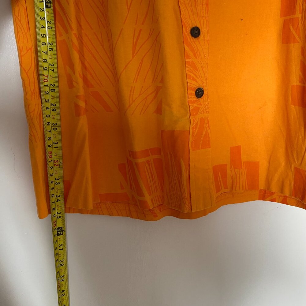 Sig Zane Dress - Picture 4 of 5